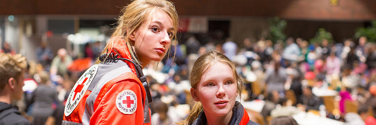 Kontaktformular Kontaktformular