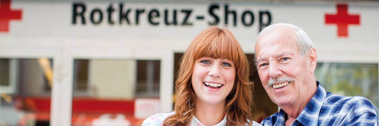 Engagement Engagement